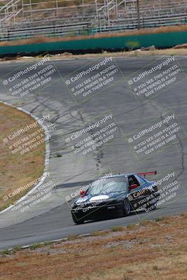 media/May-20-2023-Nasa (Sat) [[10d3e13866]]/Race Group B/Race/